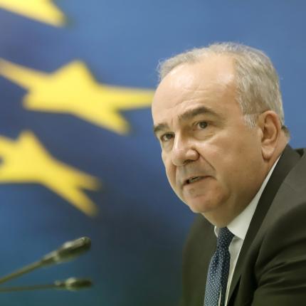 Νίκος Παπαθανάσης