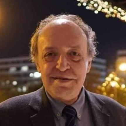 παύλος αθανασόπουλος