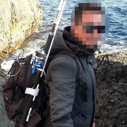 προπονητης - βιασμός