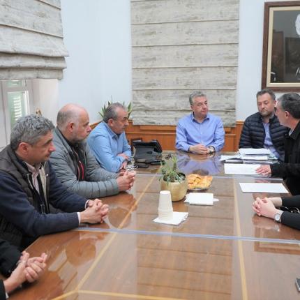 σχολη γεωπονιας