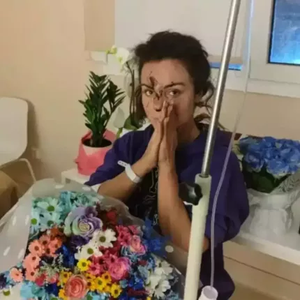 τσαγκλη