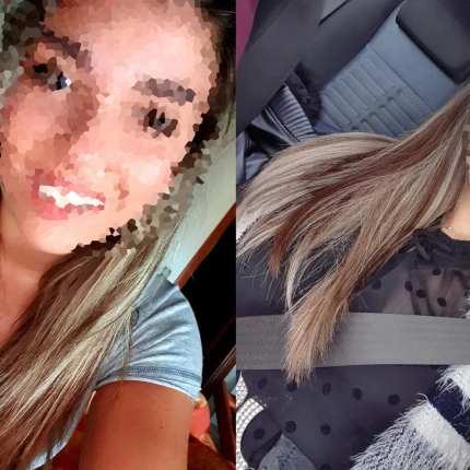 Χαλκιδικη εξαφανιση