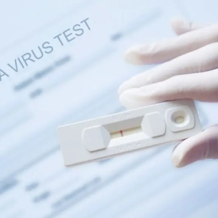 rapidtest