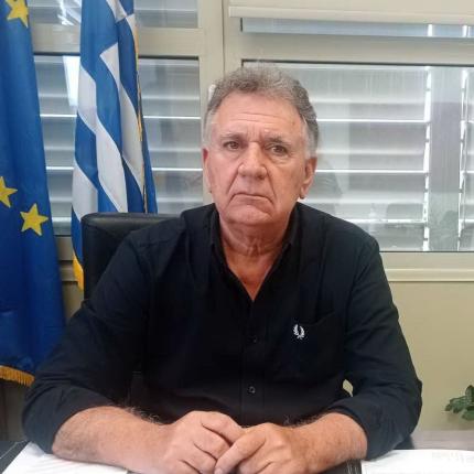 ΦΡΑΓΚΑΚΗς