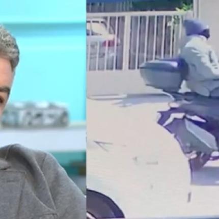 καραϊβάζ