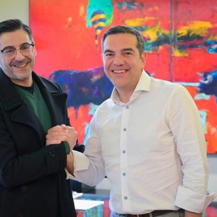 Μυθριδάτης