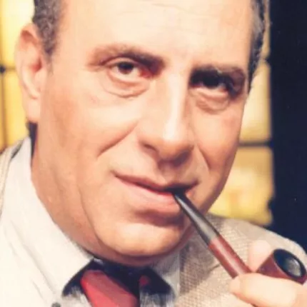 μπίρος