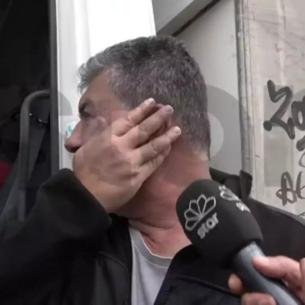ΟΔΗΓΟΣ