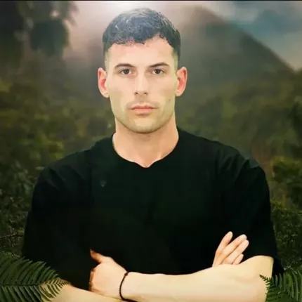 survivor