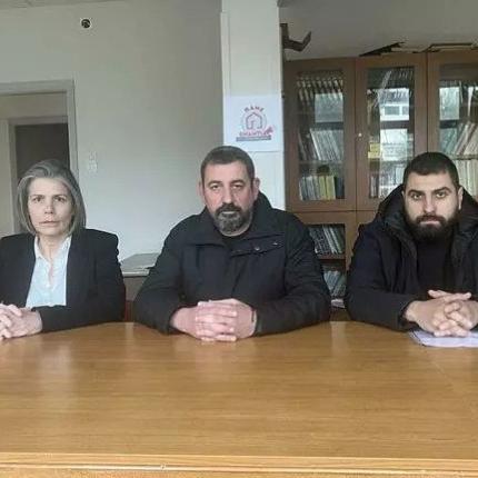 συνέντευξη τύπου ακρίβεια