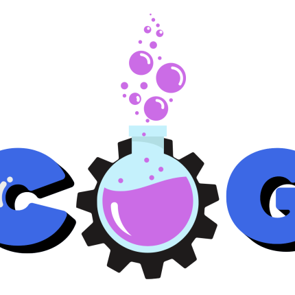 Chemistry Outreach Group-UoC