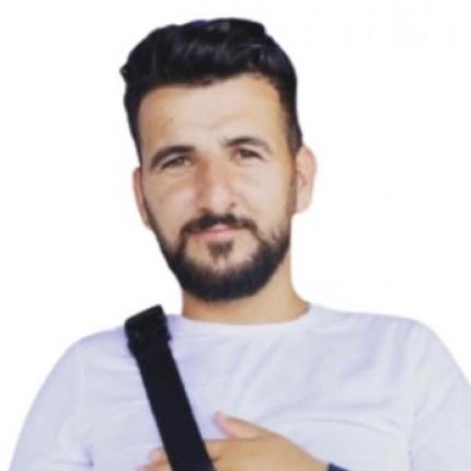 25χρονος