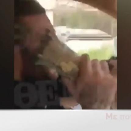 ΕΡΑΣΤΗΣ ΘΕΣΣΑΛΟΝΙΚΗ