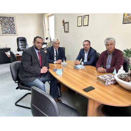 Φραγκίσκος Παρασύρης