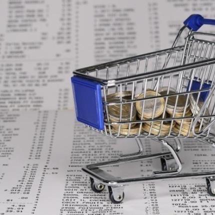 ακρίβεια φορολόγηση ΦΠΑ