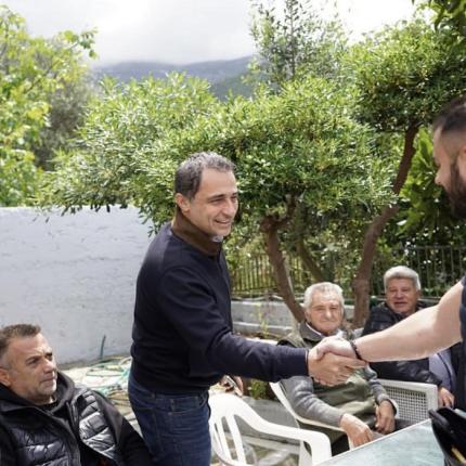 μάξιμος σενετάκης