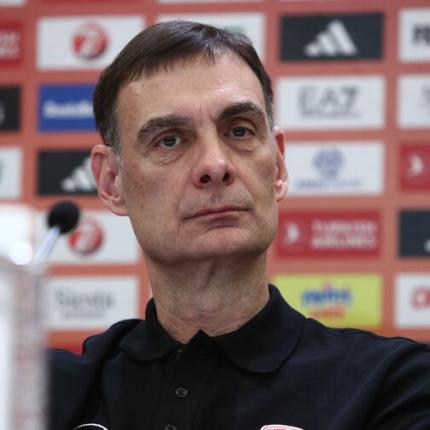 μπαρτζωκας