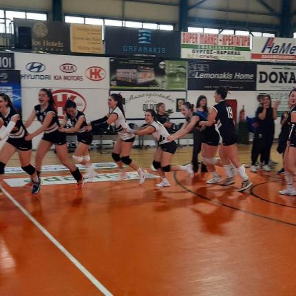 οφη βολει γυναικεσ