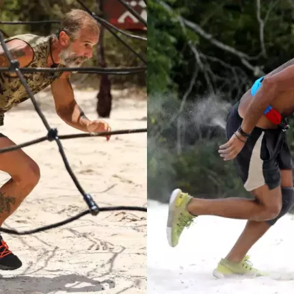survivo