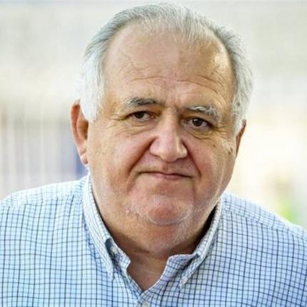 Χριστοβασίλης