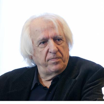 χρήστος λεοντής