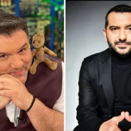 αρ