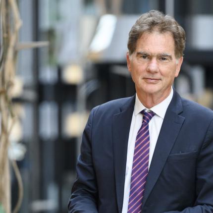 Νίκος Παπανδρέου