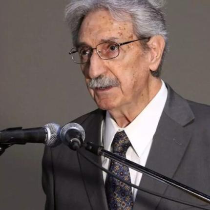 Γρηγόρης Σηφάκης