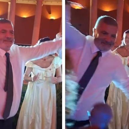 Δυσαρέσκεια στη ΝΔ για Πατούλη