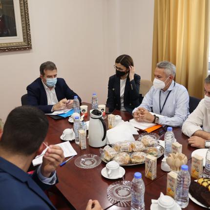 χρυσοχοϊδης βενιζέλειο