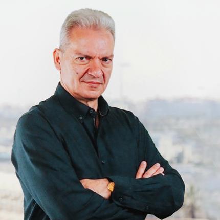 αλέξης καλοκαιρινός