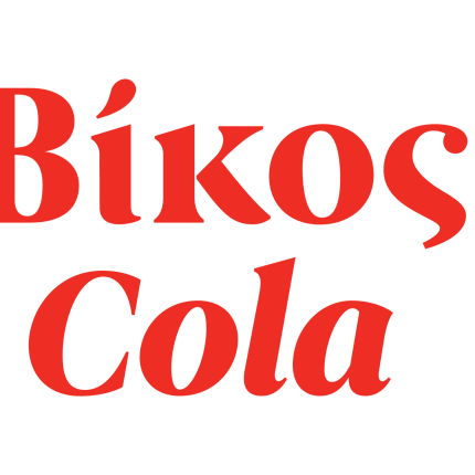 Βίκος Cola