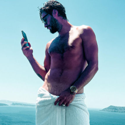 καρ