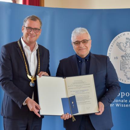 ΔΙΑΚΡΙΣΗ ΤΑΒΕΡΝΑΡΑΚΗ