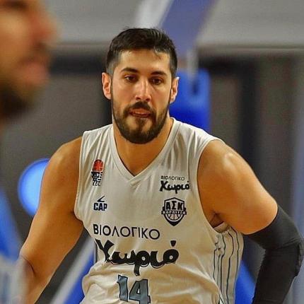 ΝΤΡΑΣΚΟΒΙΤΣ