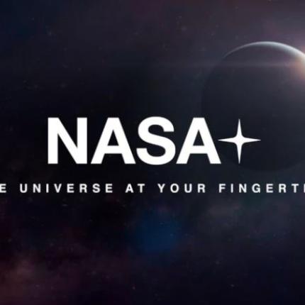 NASA