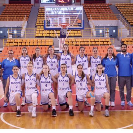 ΠΑΓΚΟΡΑΣΙΔΕΣ ΜΠΑΣΚΕΤ ΕΘΝΙΚΗ