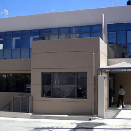 πολιτιστικο αγιας μαρινας