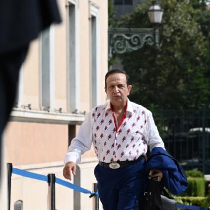μπιμπιλας