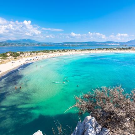 ΠΑΡΑΛΙΑ ΒΟΙΔΟΚΟΙΛΙΑ ΜΕΣΣΗΝΙΑ