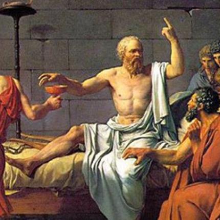 δημοκρατια