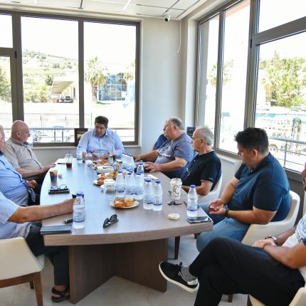 Καραμαλάκης