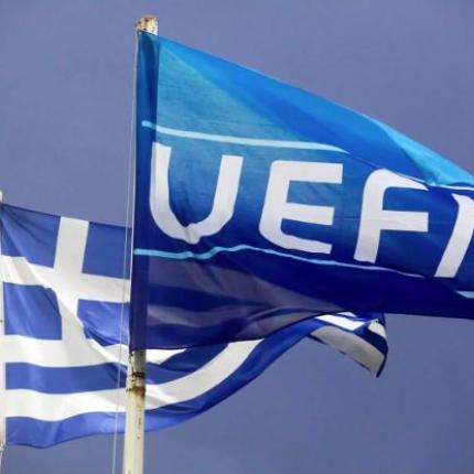 uefa