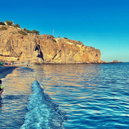 Κρήτη