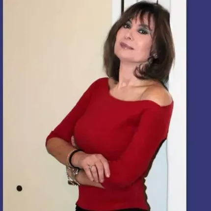 λιζετα