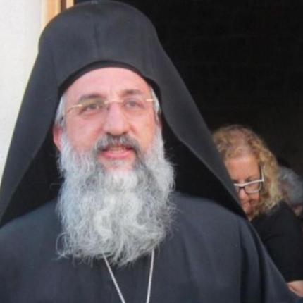 κρητης ευγενιος