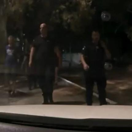 ξυλοδαρμος