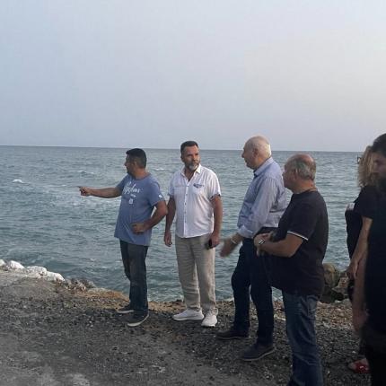 ΜΠΑΡΙΤΑΚΗΣ ΒΙΑΝΝΟΣ