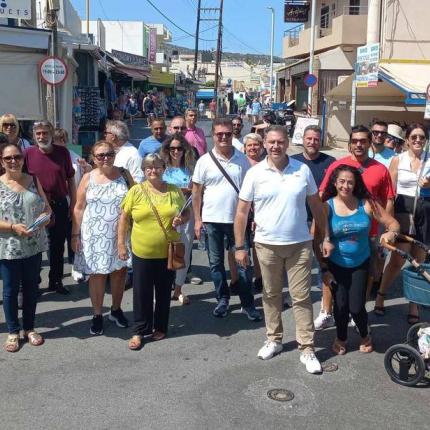 Γιάννης Σέγκος 