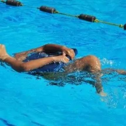 αναπτυξιακή διαταραχή 